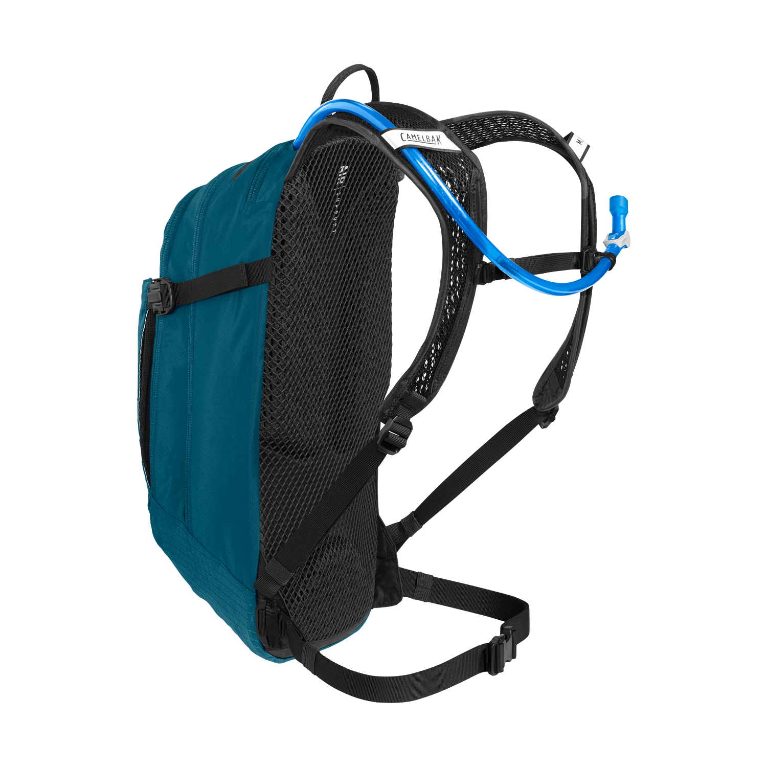 m-u-l-e-12-hydration-pack-100-oz-w5 etxw5txequ