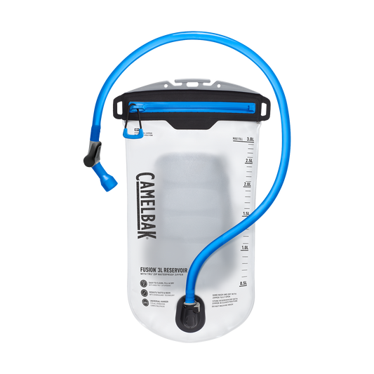 fusiontm-3l-reservoir-with-tru-zip-waterproof-zipper-e5 evvkcdtucj