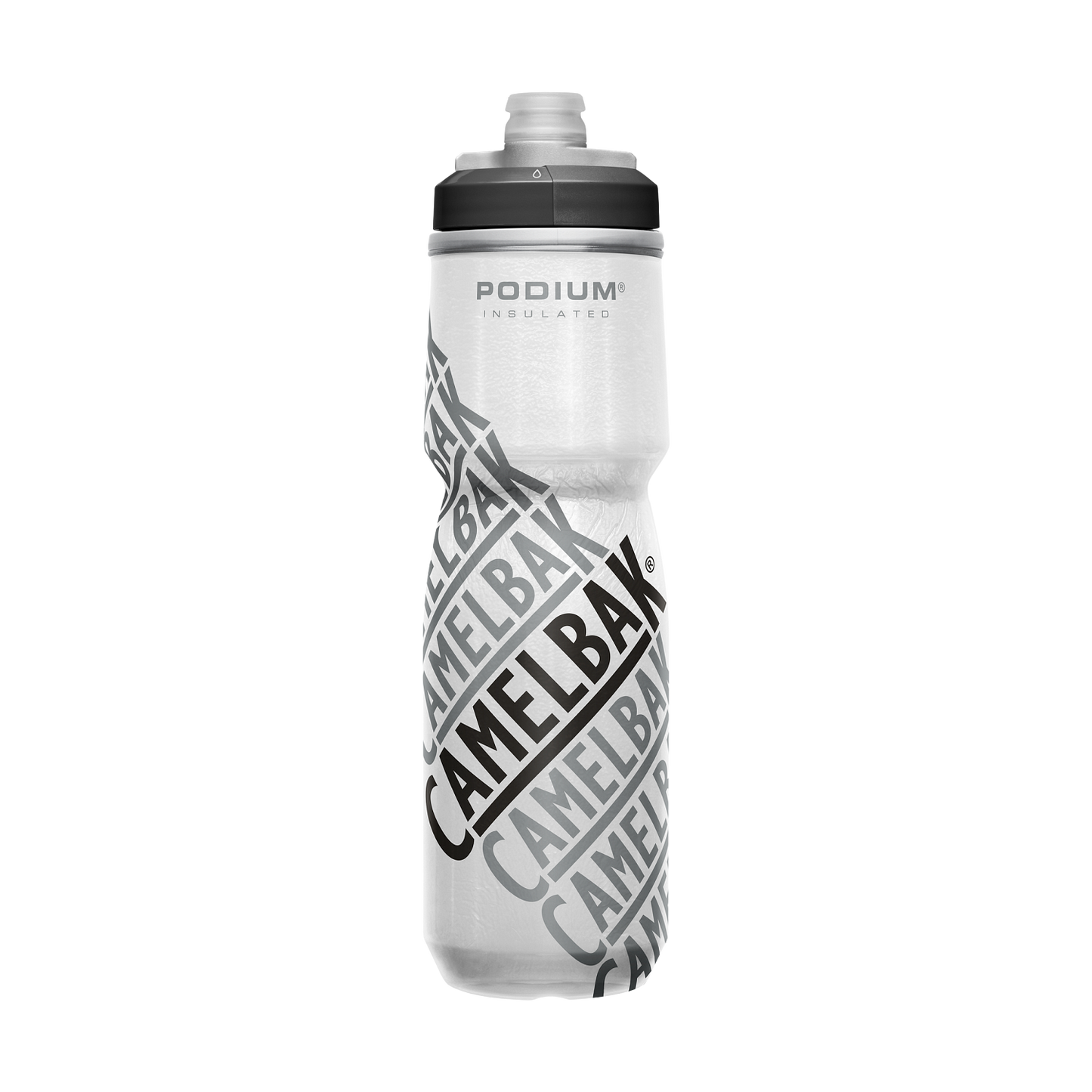 podium-chilltm-24oz-bike-bottle-f9 ewmj11oa76