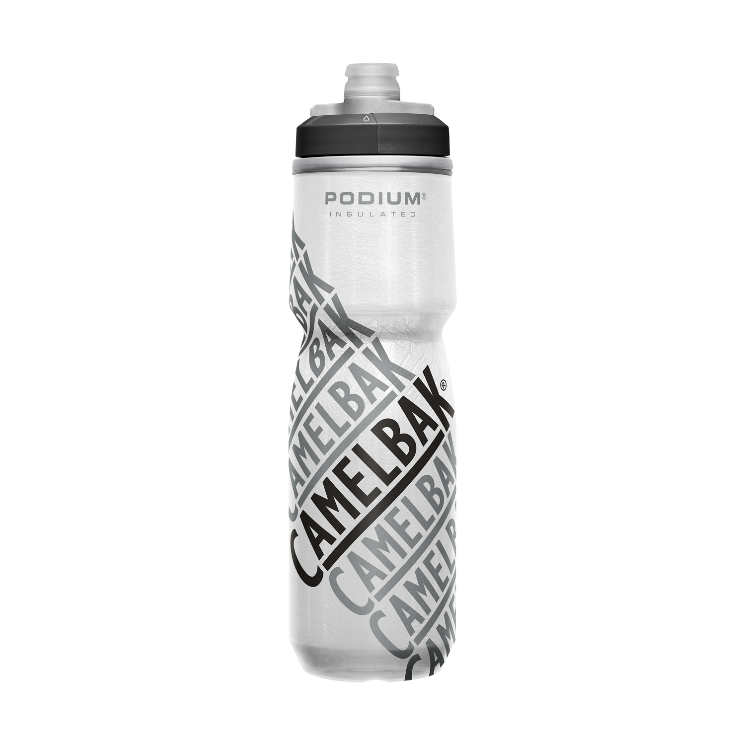podium-chilltm-24oz-bike-bottle-f9 ewmj11oa76