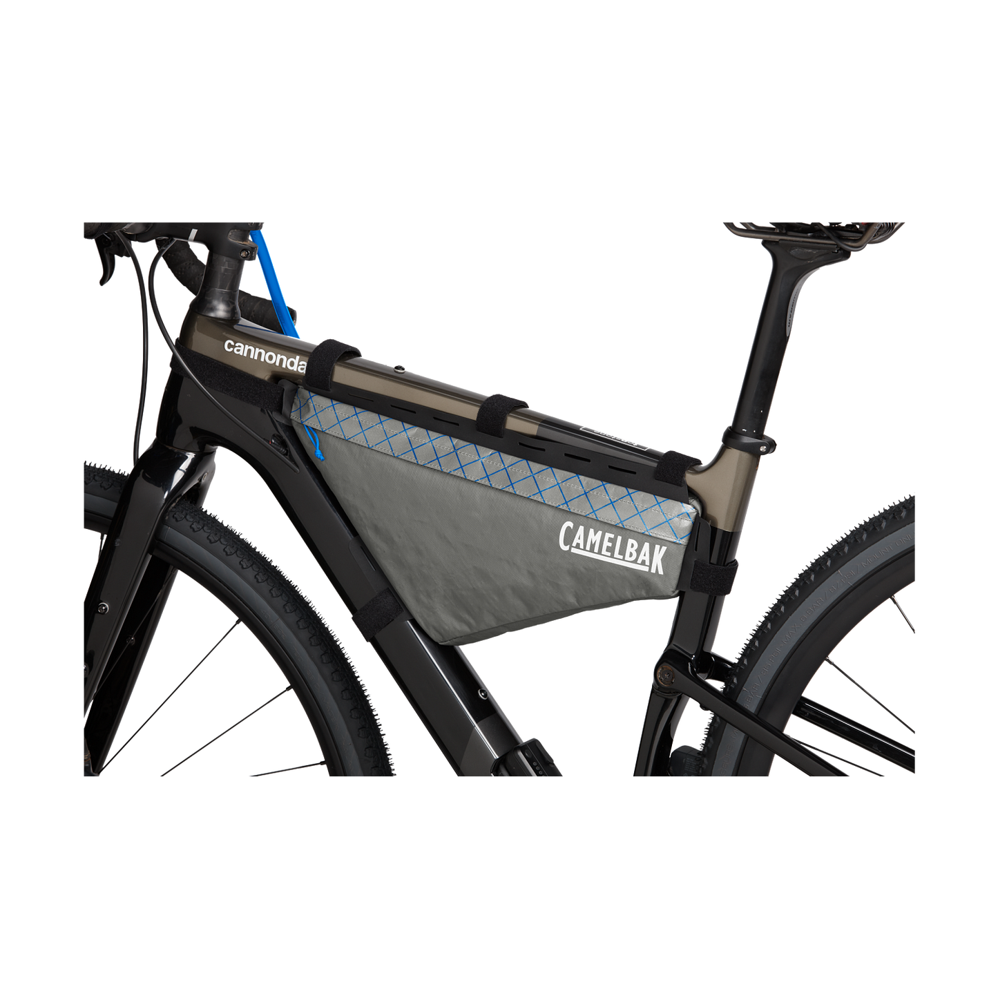 small-m-u-l-e-frame-pack-with-quick-stowtm-2l-bike-reservoir-a9 eyc55tvil1