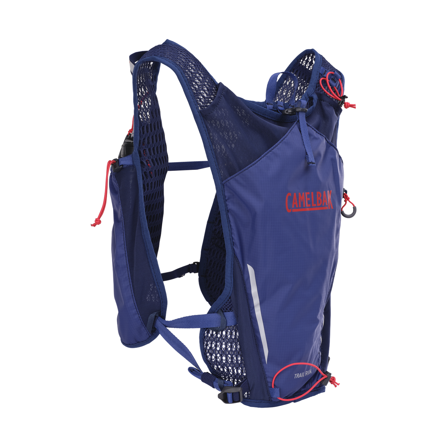 trail-runtm-vest-with-two-17oz-quick-stowtm-flasks-e8 eyomva7l4g