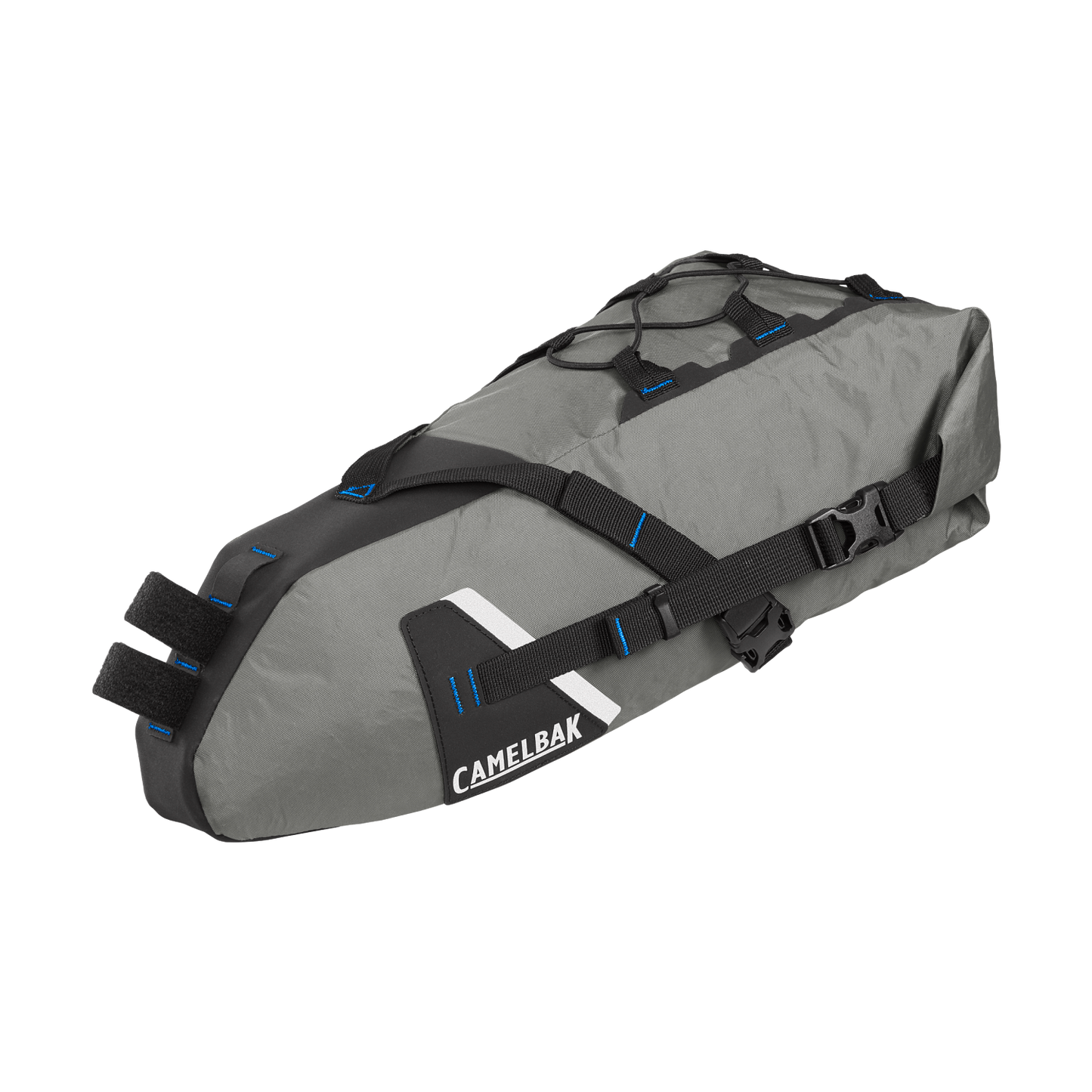 m-u-l-e-9-saddle-pack-a8 ezmm1entsk