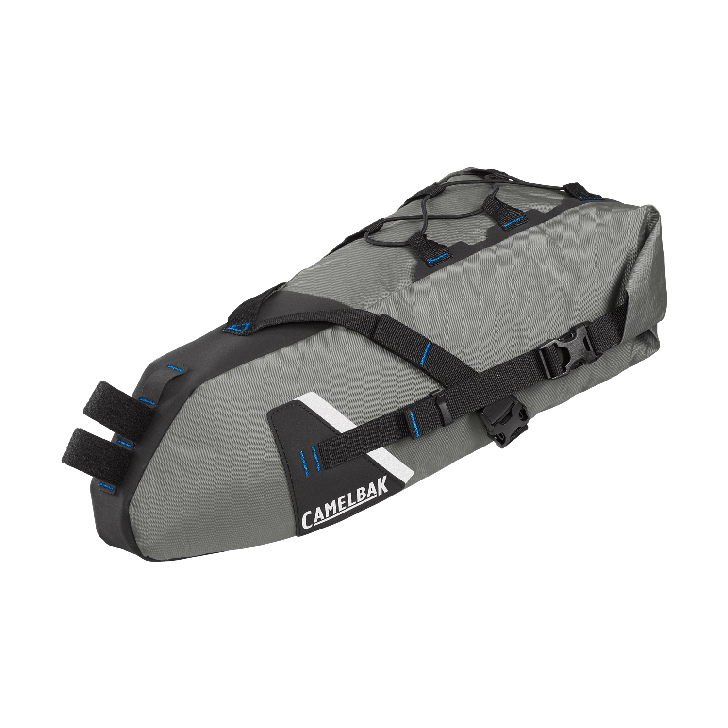 m-u-l-e-9-saddle-pack-a8 ezmm1entsk