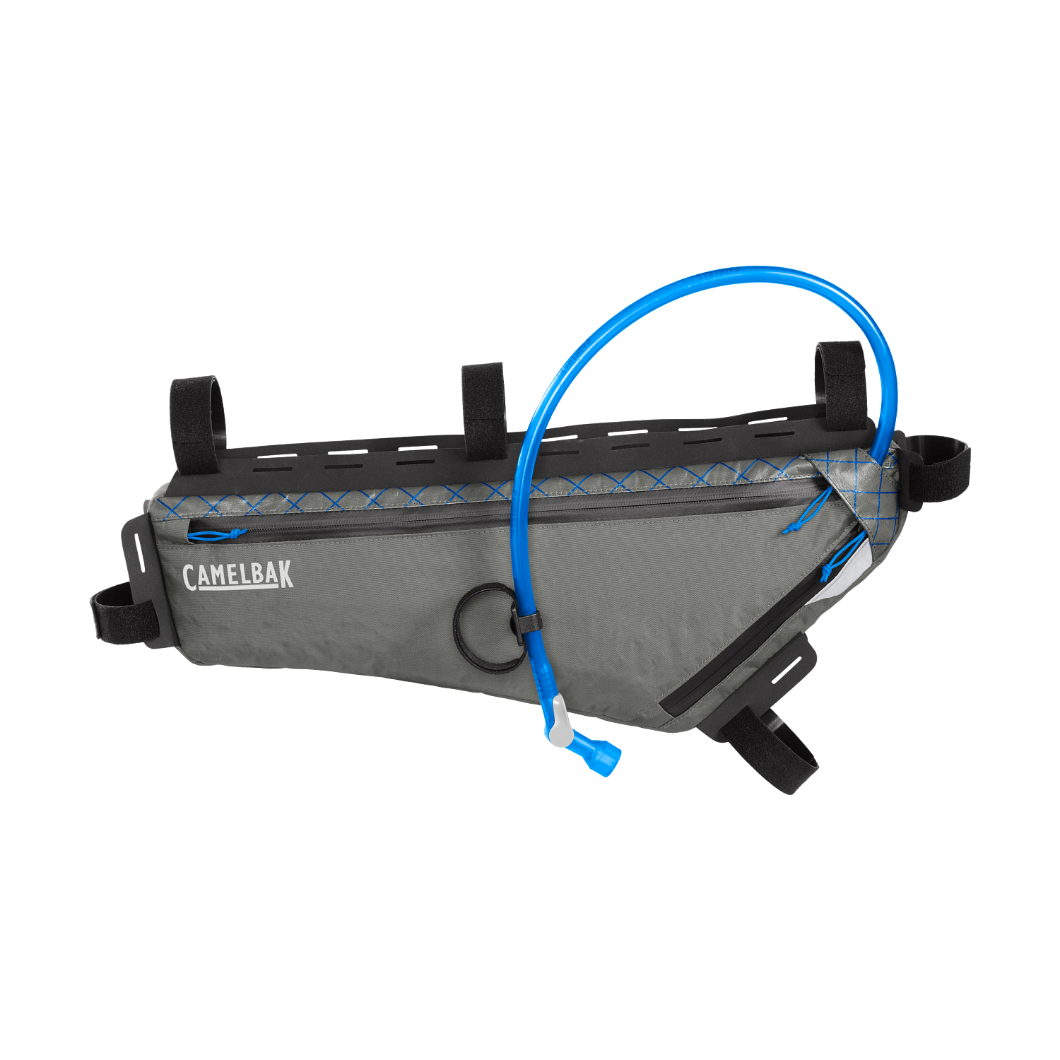 large-m-u-l-e-frame-pack-with-quick-stowtm-2l-bike-reservoir-b9 f3mefzonio