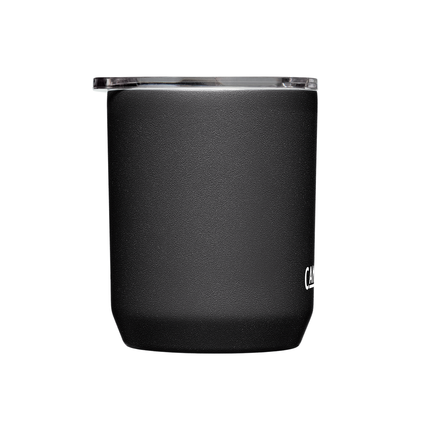 horizon-12-oz-camp-mug-insulated-stainless-steel-t9 f4l12ycd6e