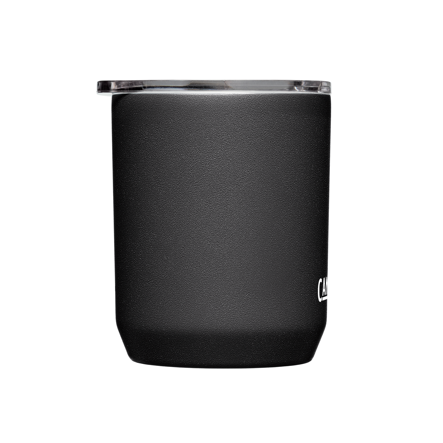 horizon-12-oz-camp-mug-insulated-stainless-steel-t9 f4l12ycd6e