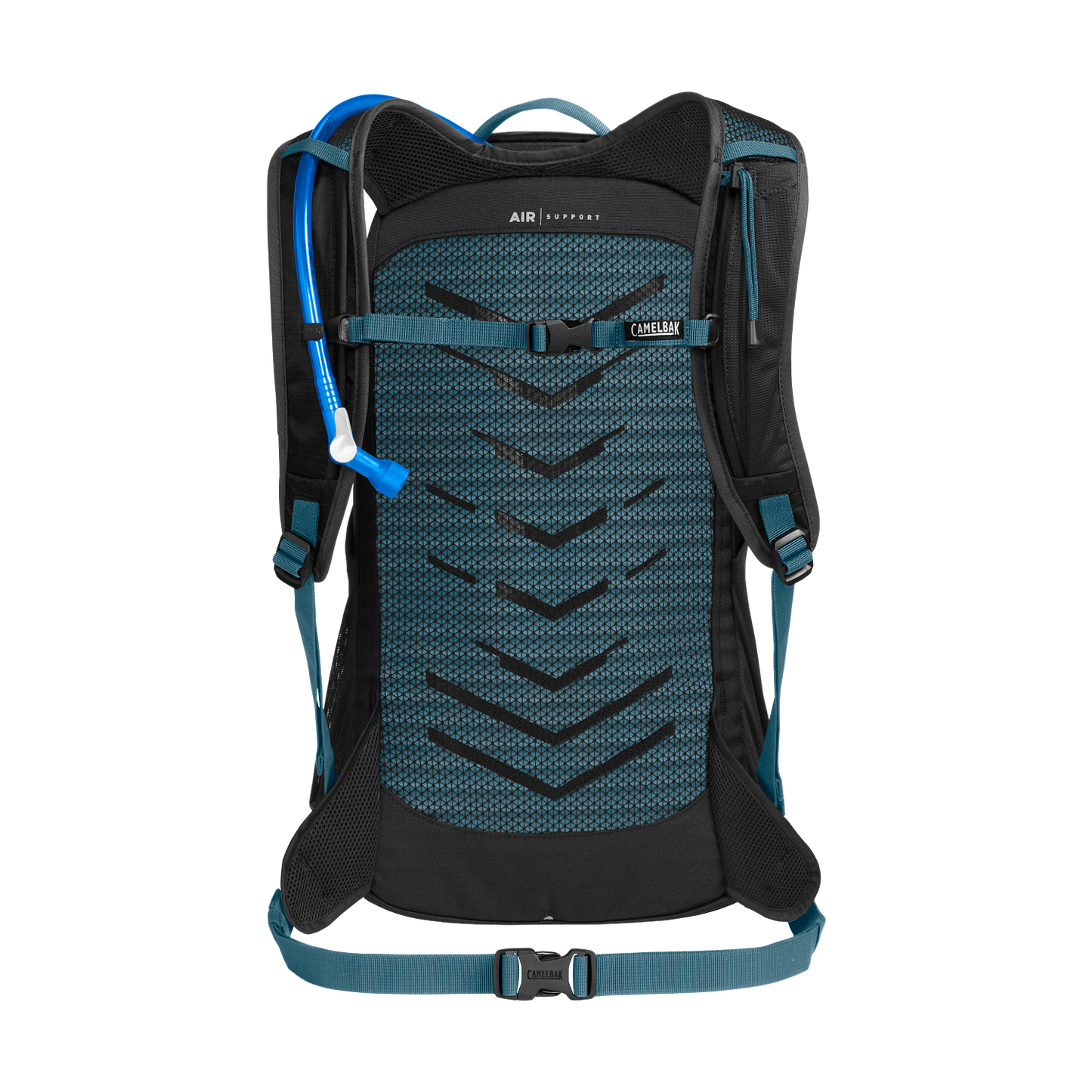 rim-runnertm-x22-hiking-hydration-pack-with-crux-1-5l-reservoir-w2 f8fb1puezk