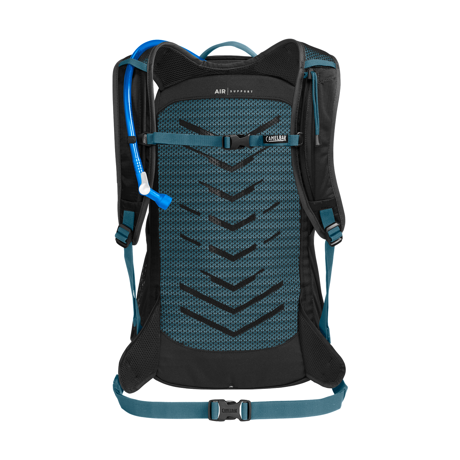 rim-runnertm-x22-hiking-hydration-pack-with-crux-1-5l-reservoir-w2 f8fb1puezk
