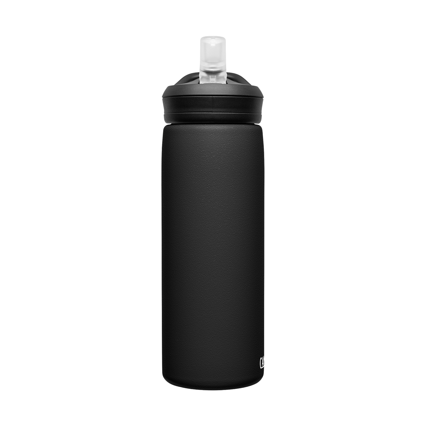 eddy-20-oz-water-bottle-insulated-stainless-steel-z1 fbcpcuua2y