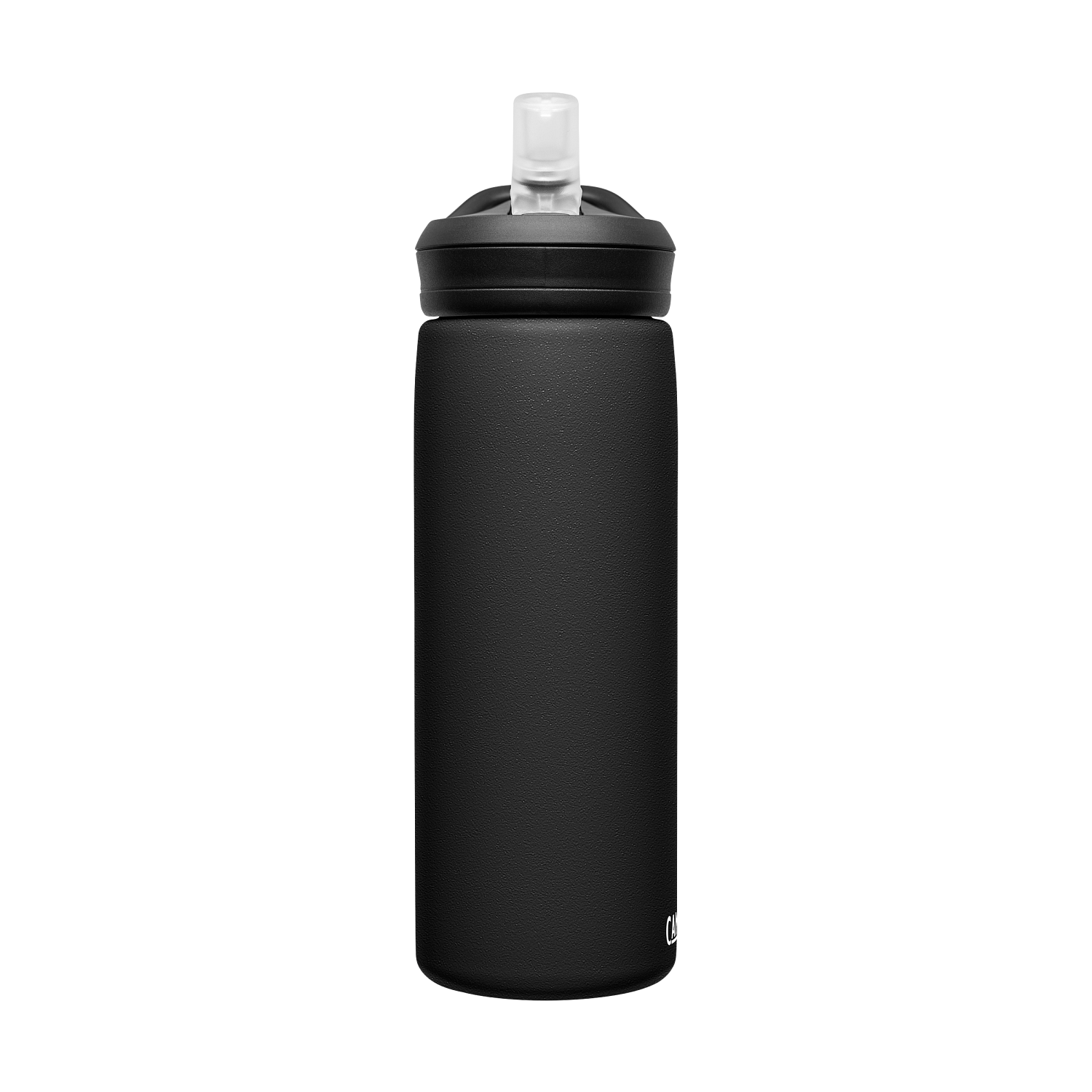 eddy-20-oz-water-bottle-insulated-stainless-steel-z1 fbcpcuua2y
