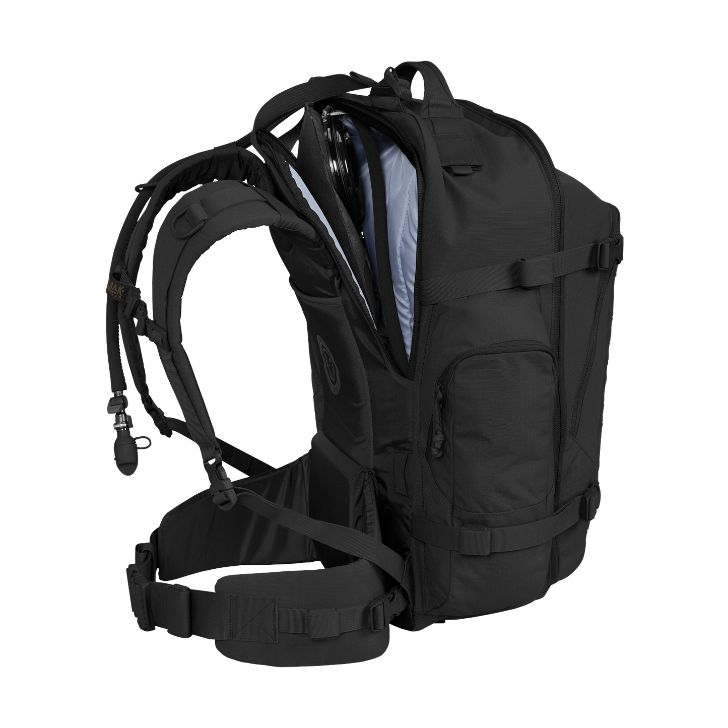 bfmtm-100oz-mil-spec-crux-s3 fbhfc8rnao