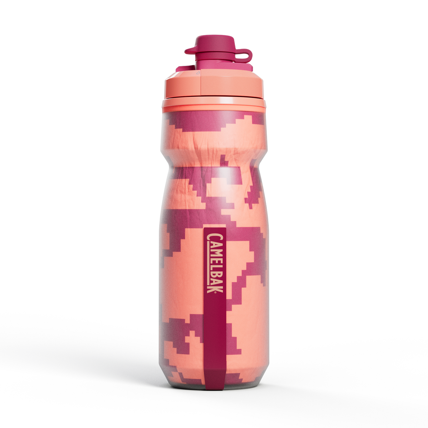 podium-dirt-series-chilltm-21oz-bike-bottle-f7 fbzsl7kyyo