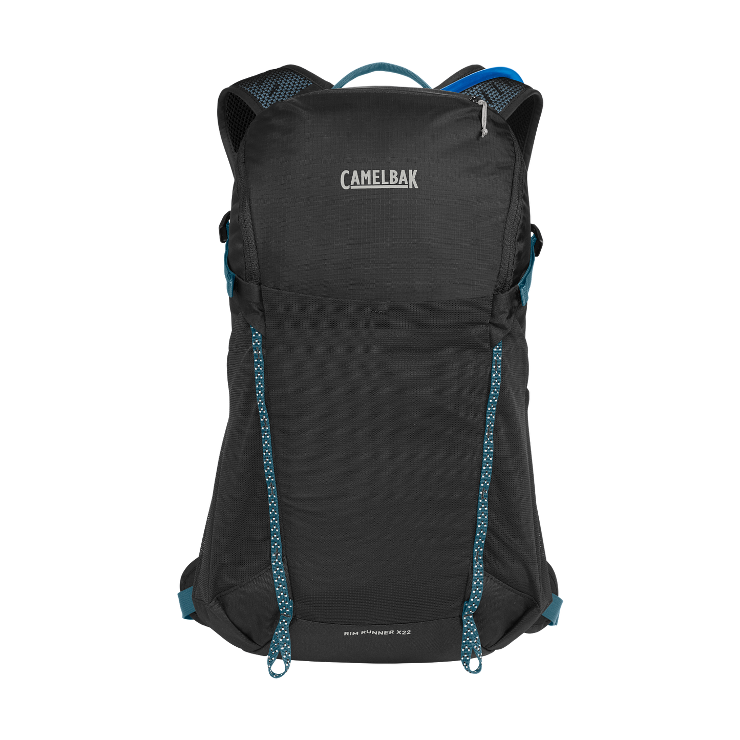 rim-runnertm-x22-hiking-hydration-pack-with-crux-1-5l-reservoir-w2 fdu5xhlp6i