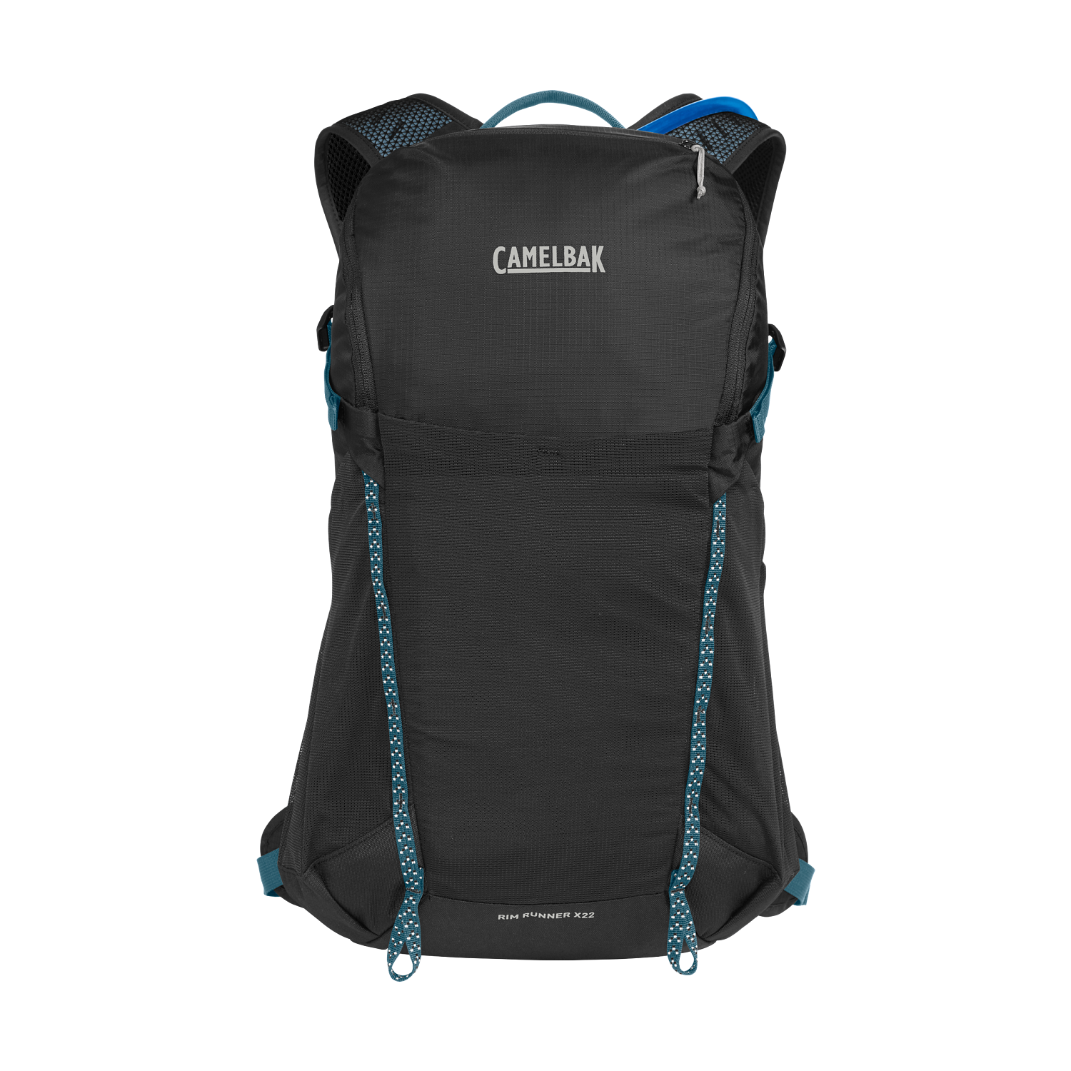 rim-runnertm-x22-hiking-hydration-pack-with-crux-1-5l-reservoir-w2 fdu5xhlp6i