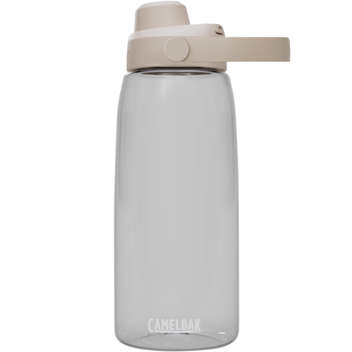thrivetm-chug-32oz-bottle-with-tritantm-renew-a5 fe4mtqpact