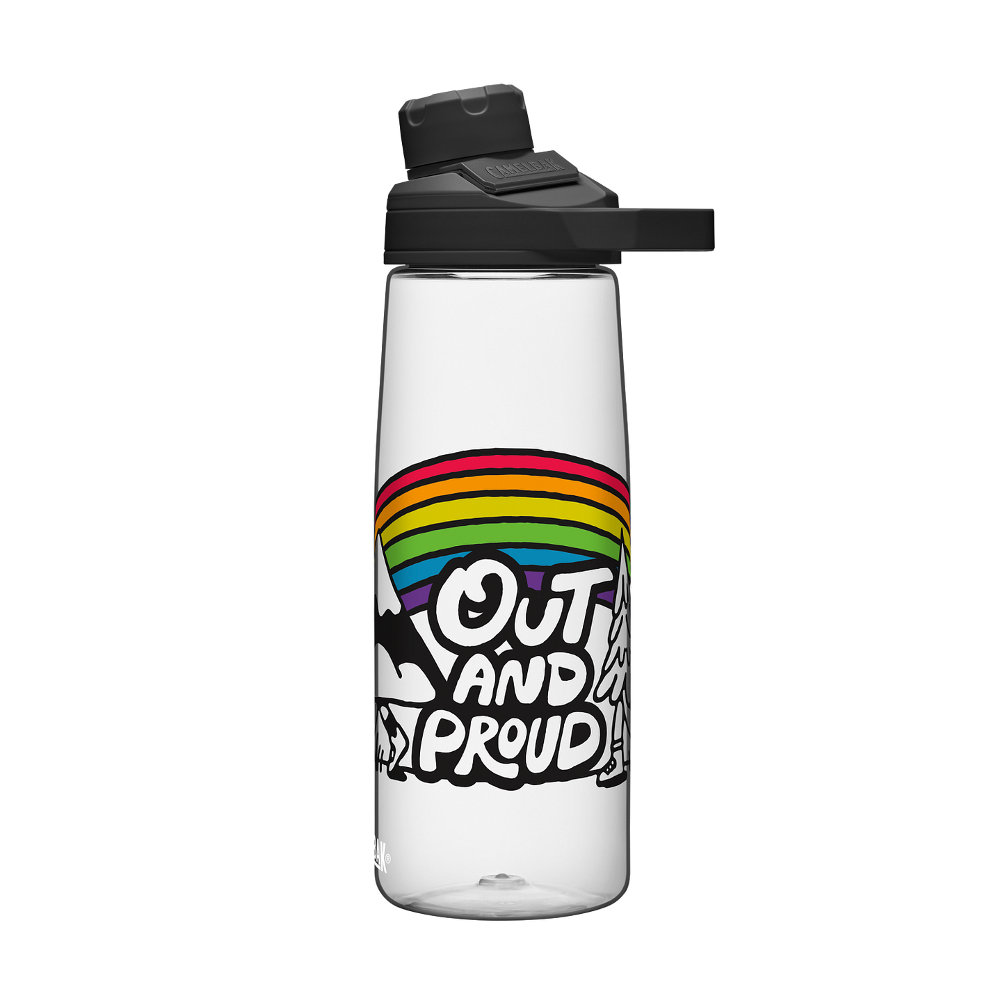 chute-mag-25oz-bottle-with-tritantm-renew-pride-collection-limited-edition-s7 fgcjuwg8jk