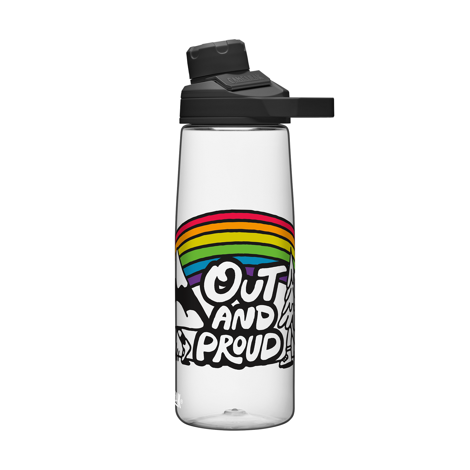 chute-mag-25oz-bottle-with-tritantm-renew-pride-collection-limited-edition-s7 fgcjuwg8jk