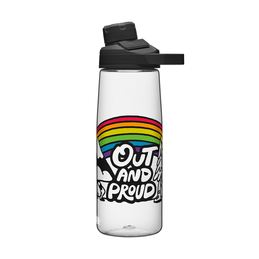 chute-mag-25oz-bottle-with-tritantm-renew-pride-collection-limited-edition-s7 fgcjuwg8jk