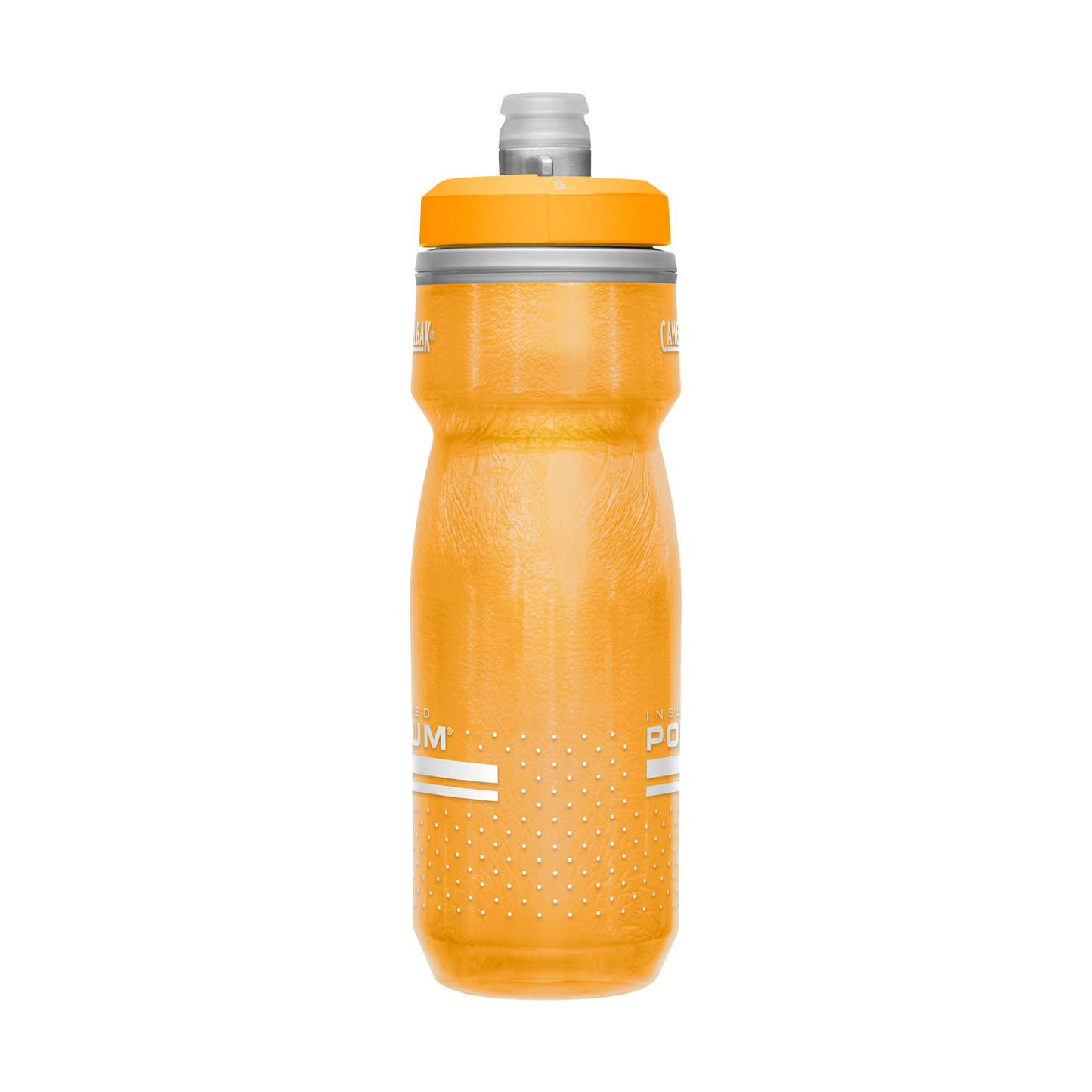 podium-chilltm-21oz-bike-bottle-a8 fkfbvyu8a4