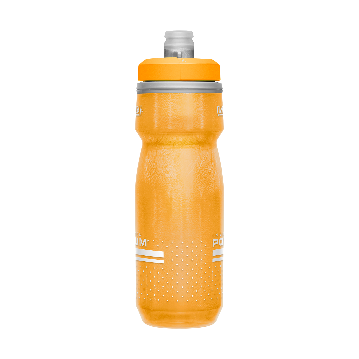 podium-chilltm-21oz-bike-bottle-a8 fkfbvyu8a4