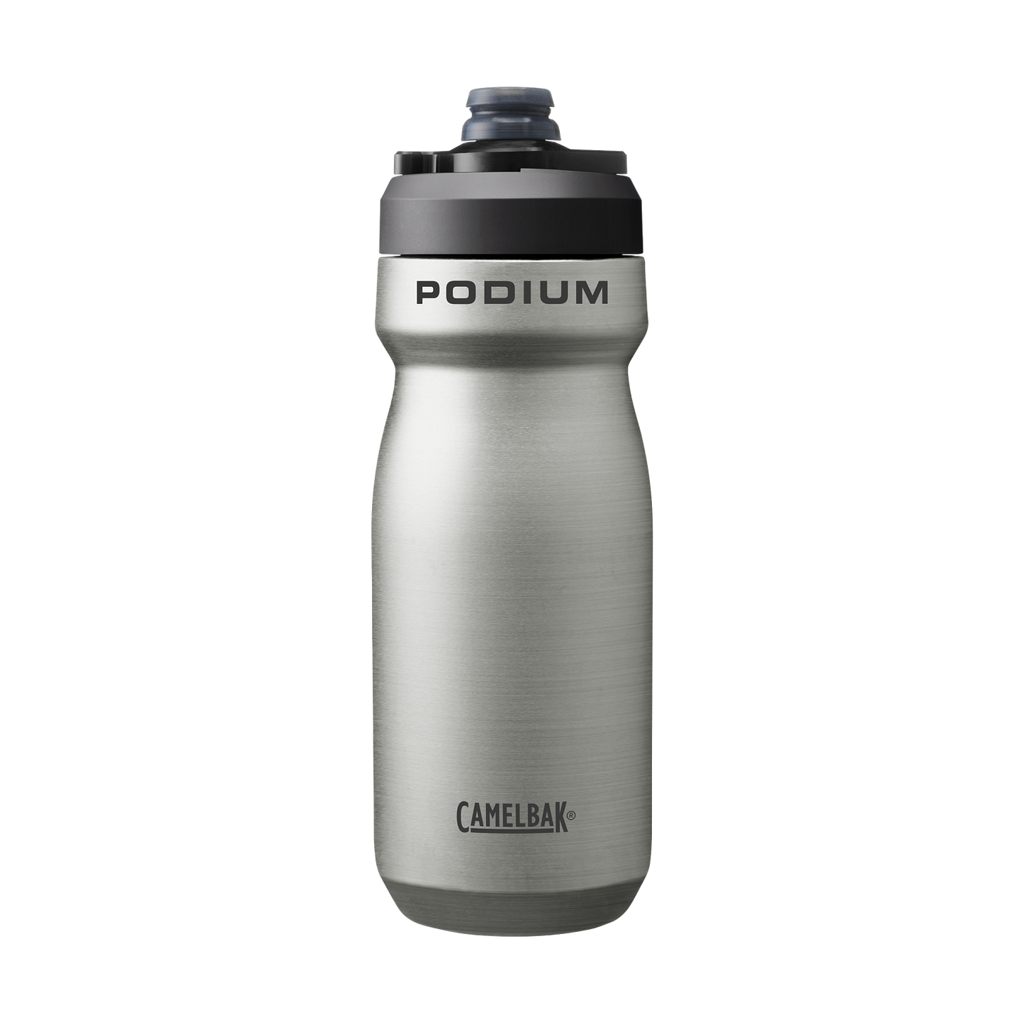 podium-steel-18oz-bike-bottle-e7 fl648fvmek