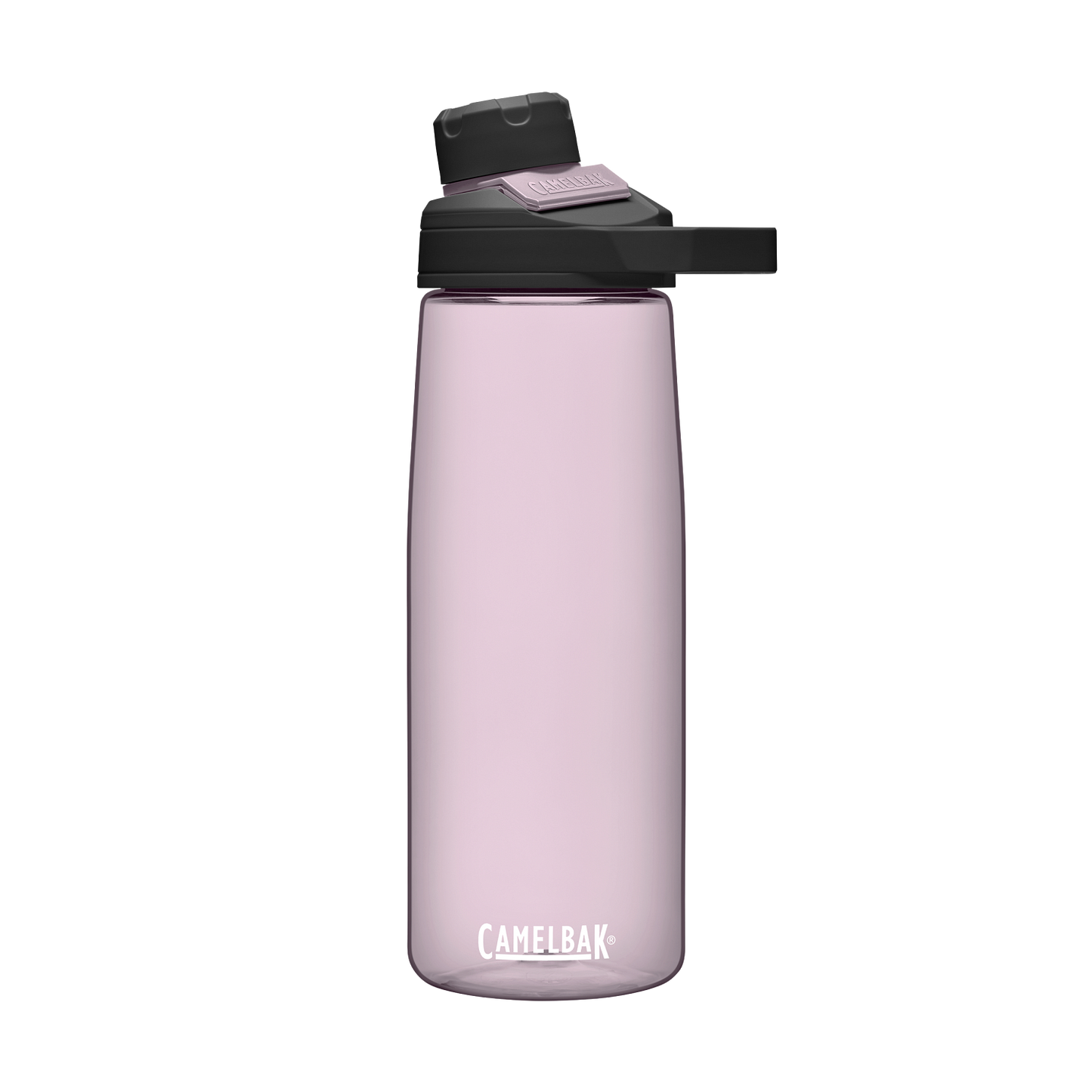chute-mag-25oz-bottle-with-tritantm-renew-x0 flibuywafu