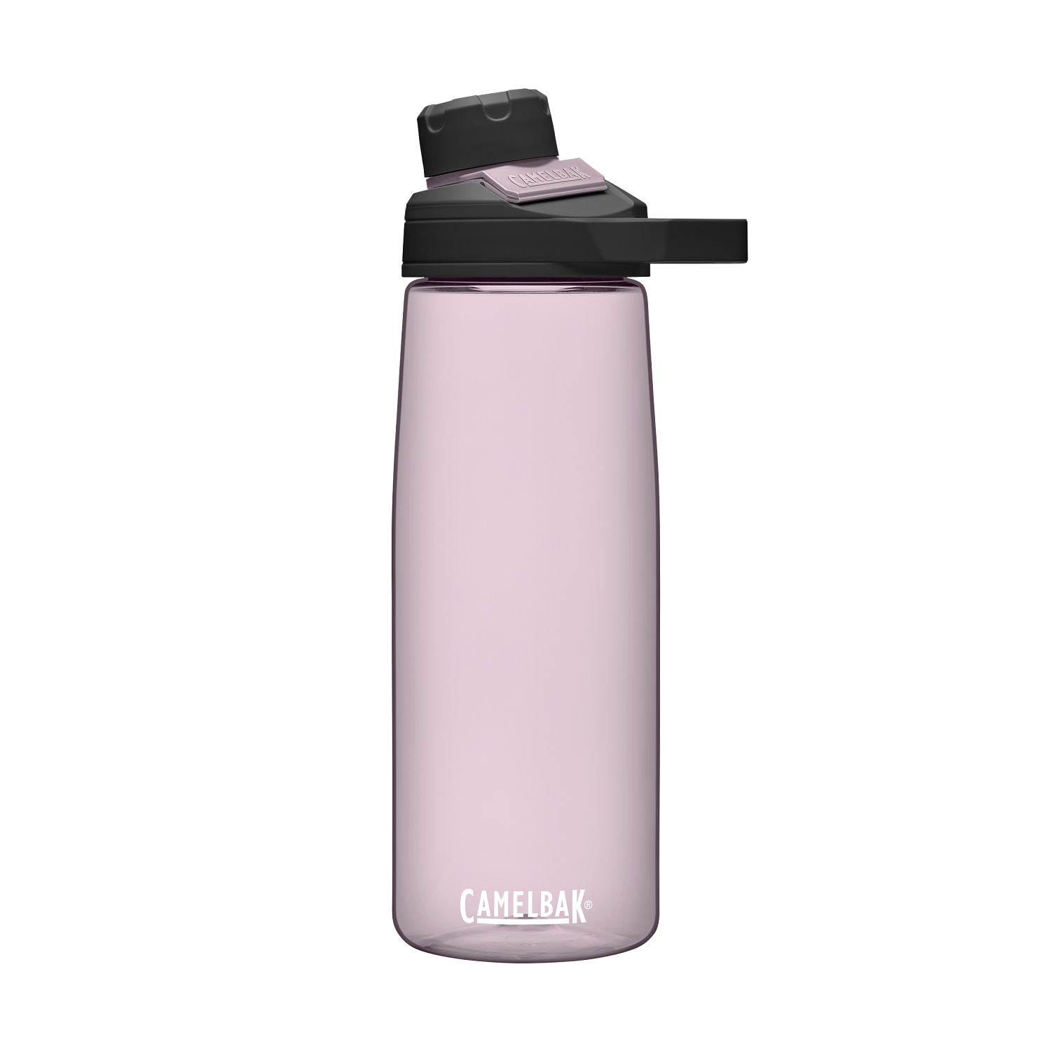 chute-mag-25oz-bottle-with-tritantm-renew-x0 flibuywafu