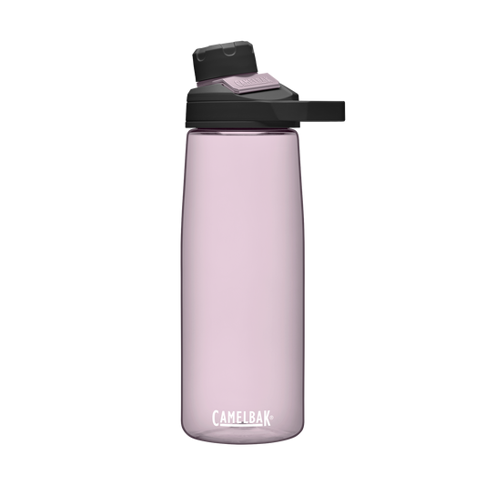 chute-mag-25oz-bottle-with-tritantm-renew-x0 flibuywafu