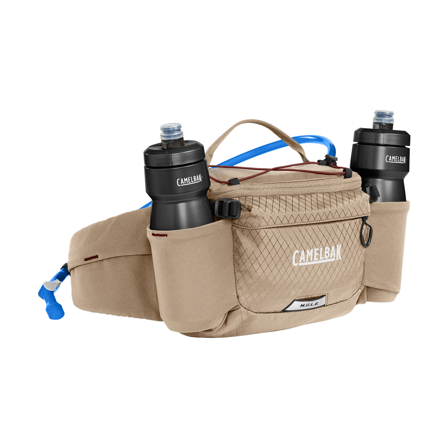 m-u-l-e-5-waist-pack-with-crux-1-5l-lumbar-reservoir-p2 fnrnnhxmoq