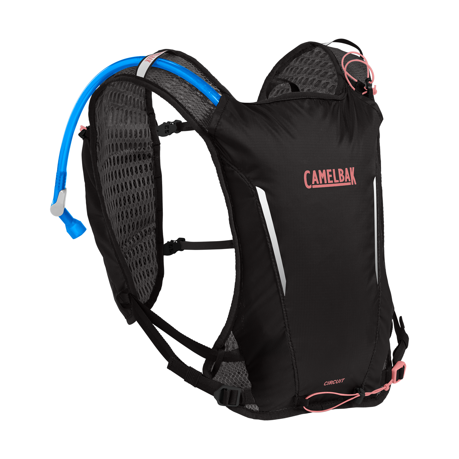 women-s-circuittm-run-vest-with-crux-1-5l-reservoir-h8 fpdlbwifxq