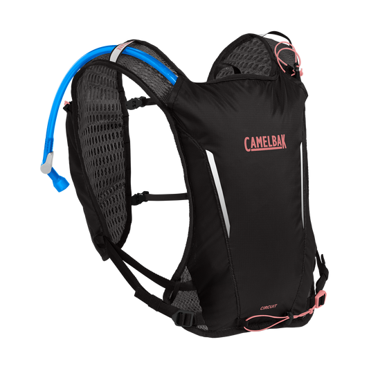 women-s-circuittm-run-vest-with-crux-1-5l-reservoir-h8 fpdlbwifxq