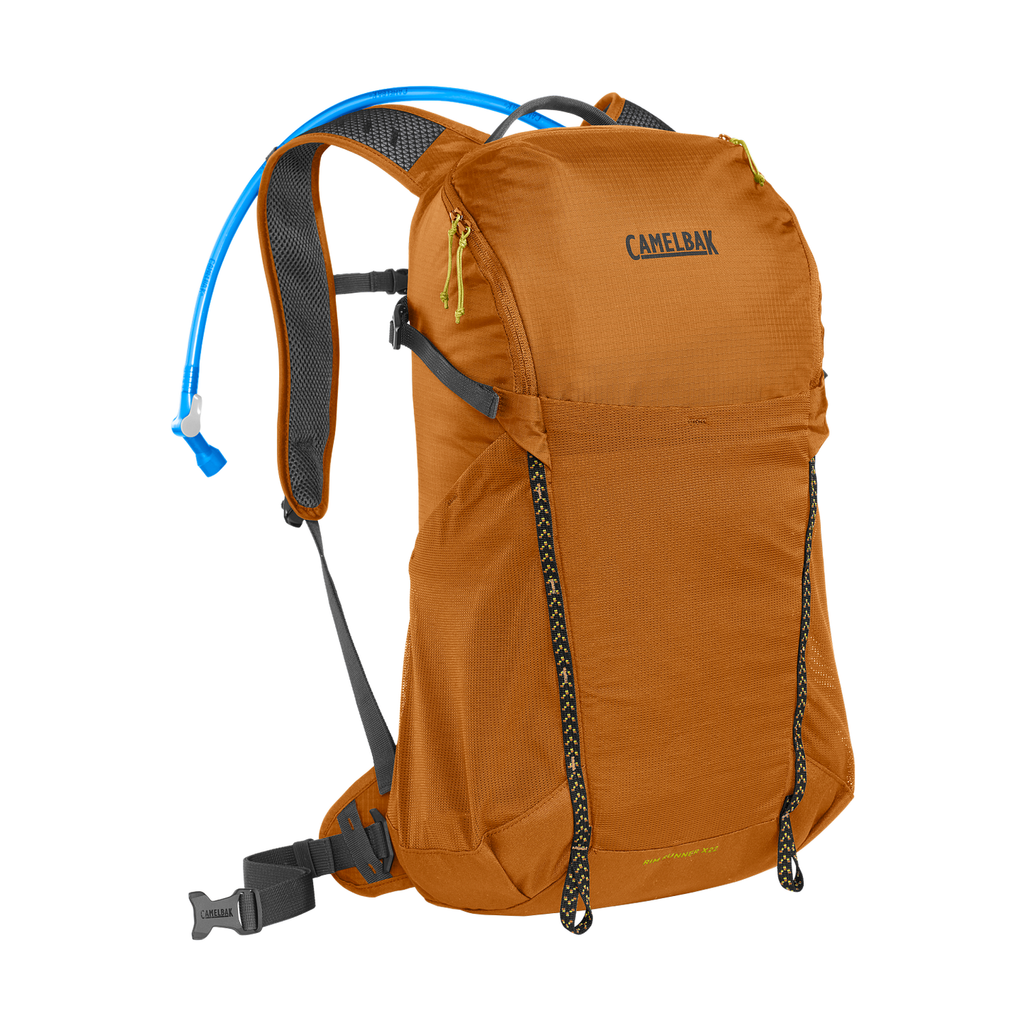rim-runnertm-x22-hiking-hydration-pack-with-crux-1-5l-reservoir-w2 fpqty7swpc