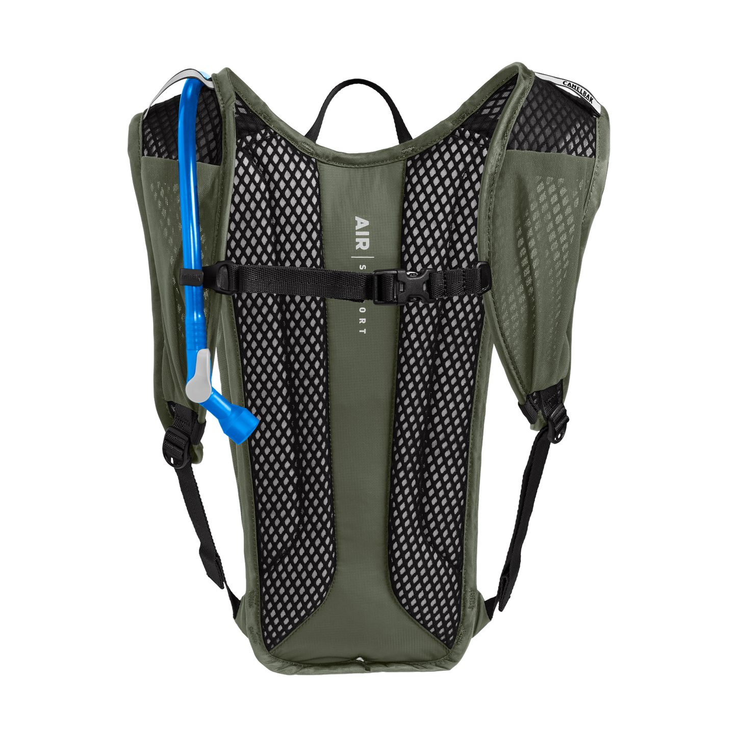 roguetm-light-7-bike-hydration-pack-with-crux-2l-reservoir-i3 fpue01kedj
