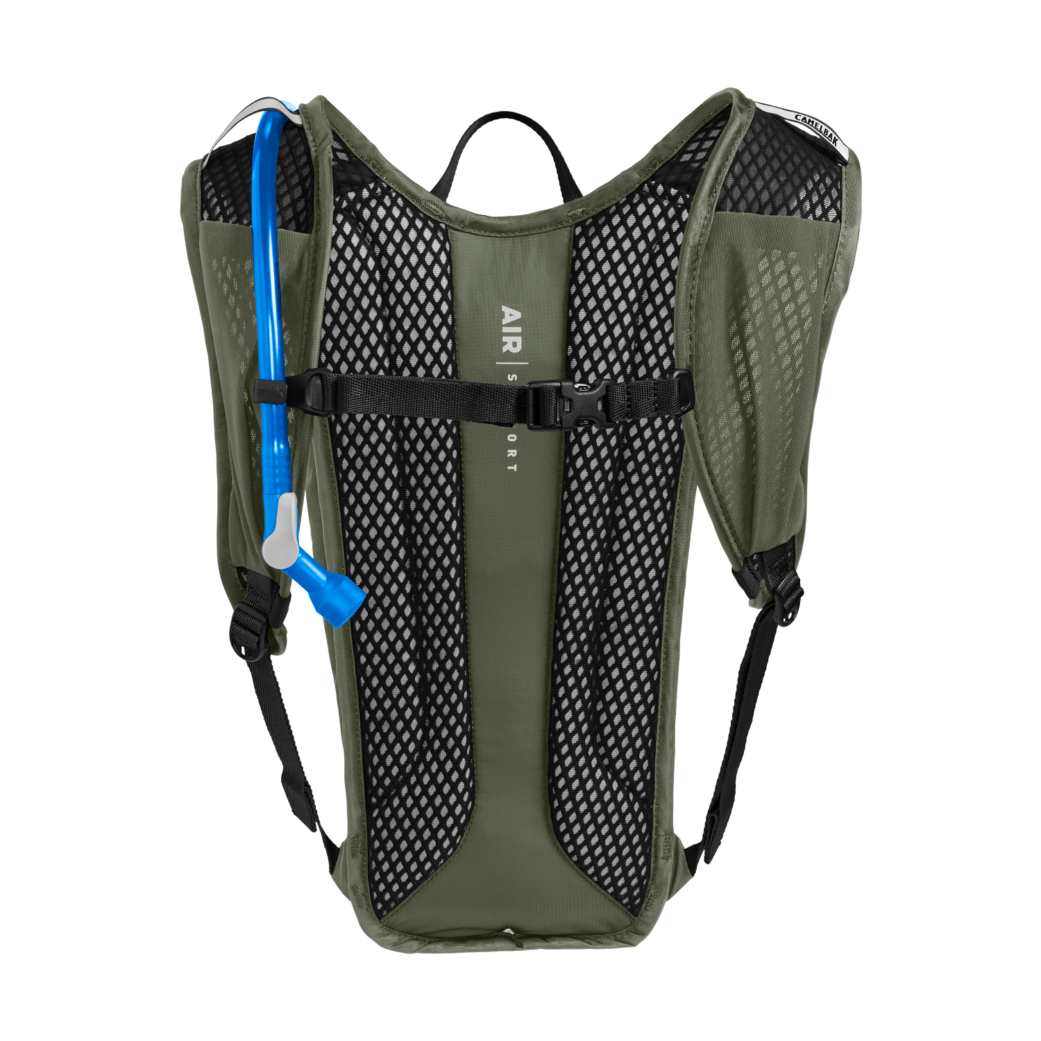 roguetm-light-7-bike-hydration-pack-with-crux-2l-reservoir-i3 fpue01kedj