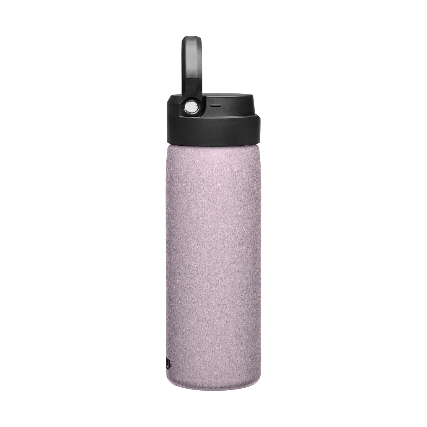 fit-cap-20oz-water-bottle-insulated-stainless-steel-b6 fpxofoj4fs