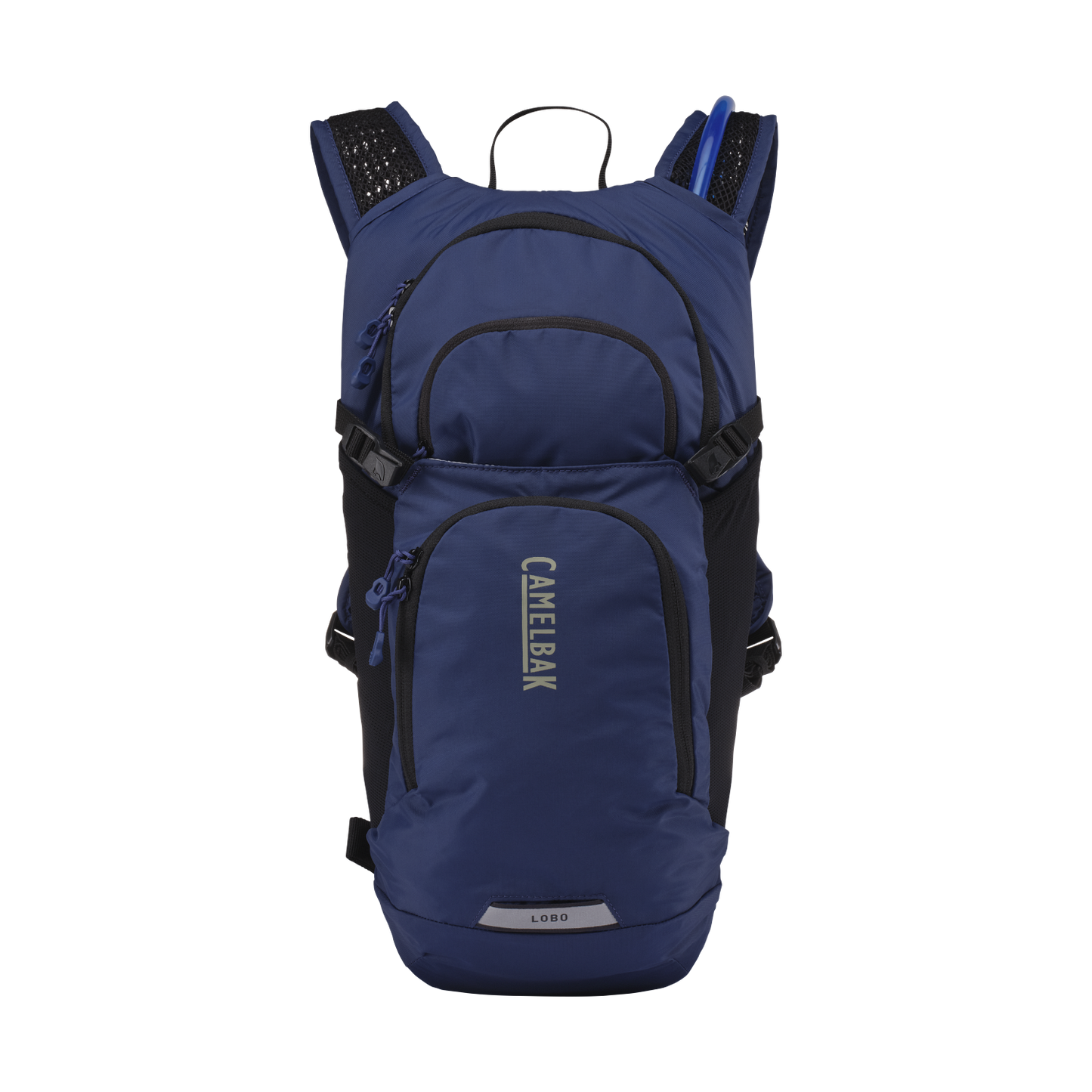lobotm-9-hydration-pack-70-oz-f3 frf3vcr3xo