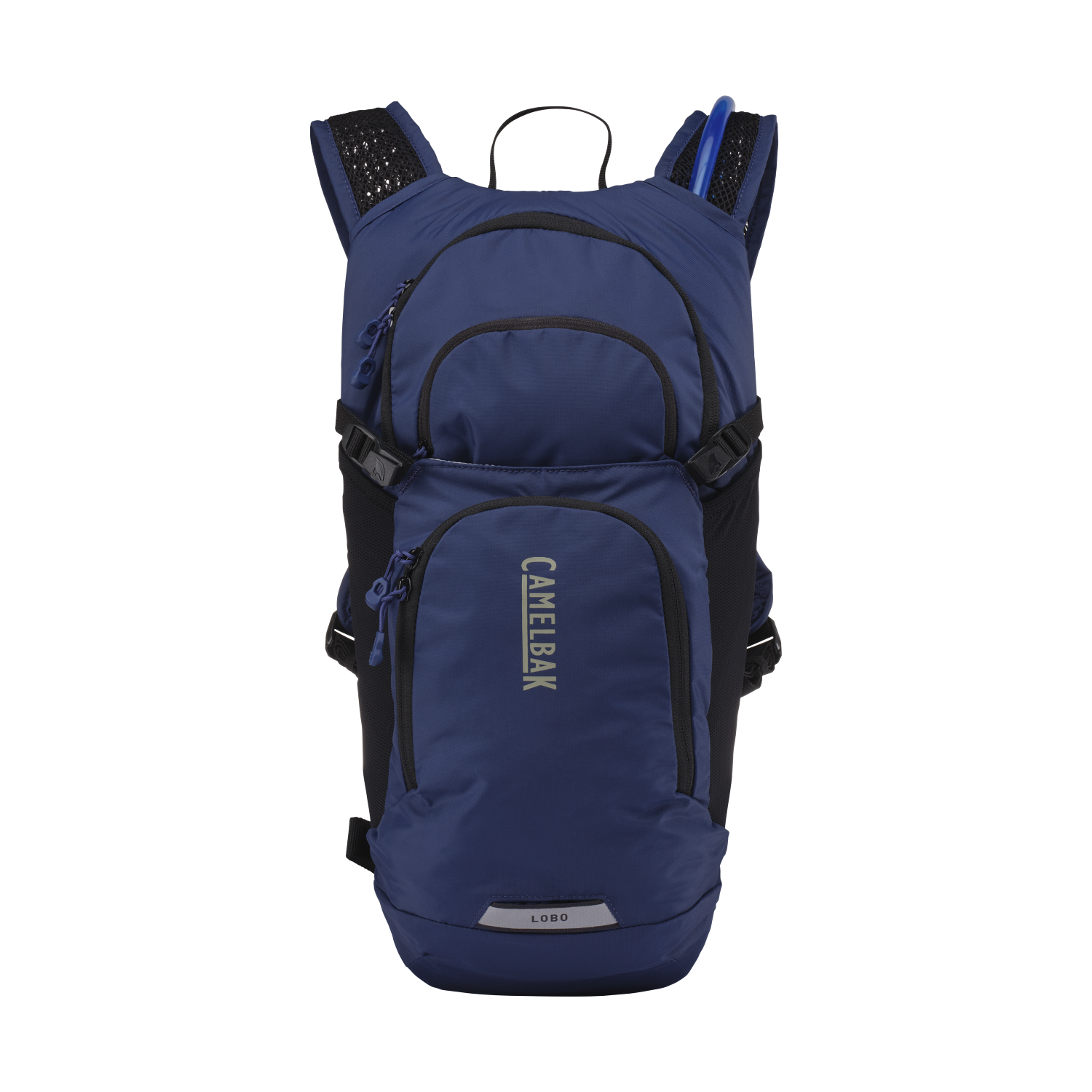 lobotm-9-hydration-pack-70-oz-f3 frf3vcr3xo