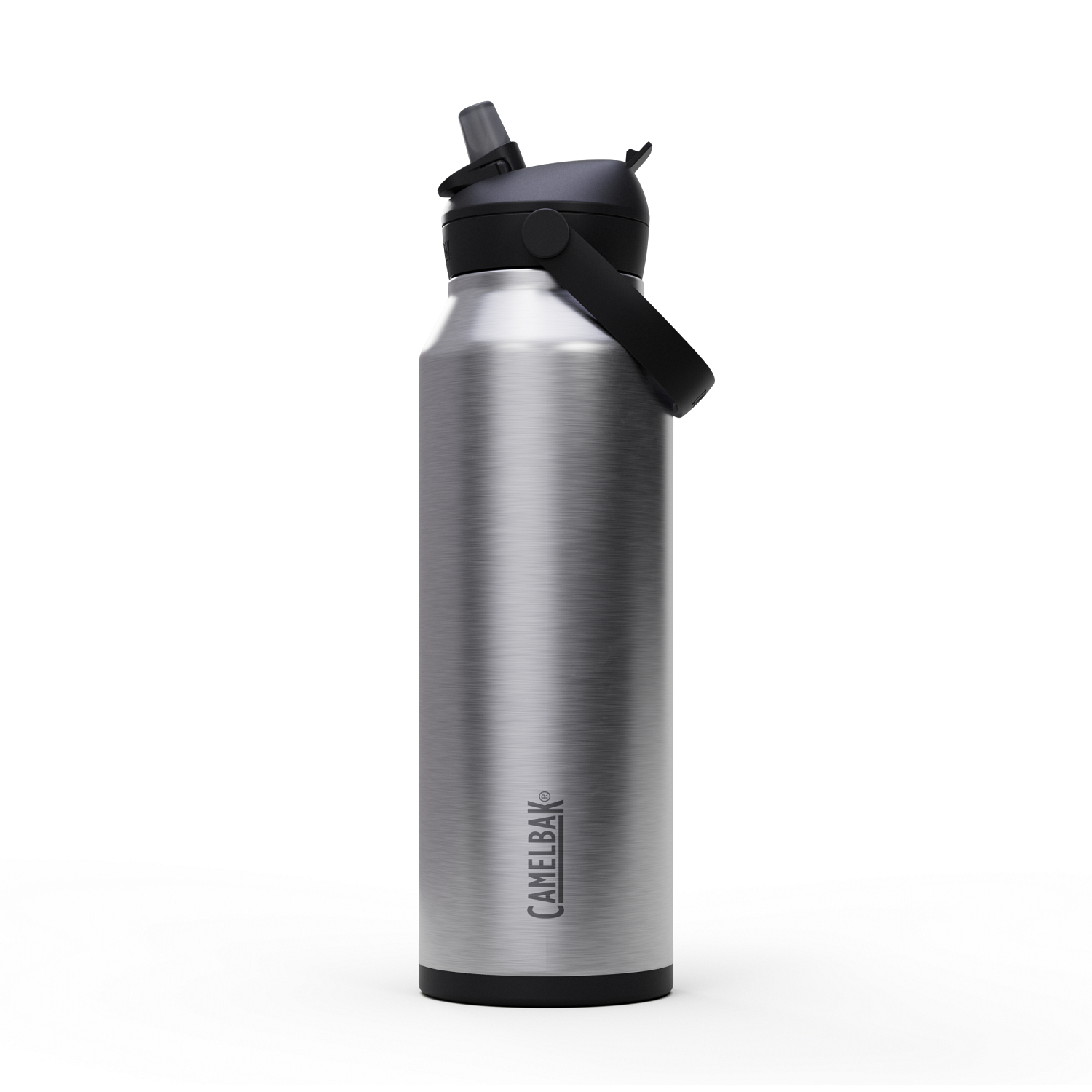 thrivetm-flip-straw-40oz-bottle-insulated-stainless-steel-w9 fsveh4qkv9