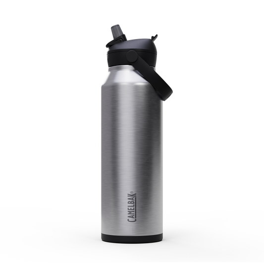 thrivetm-flip-straw-40oz-bottle-insulated-stainless-steel-w9 fsveh4qkv9