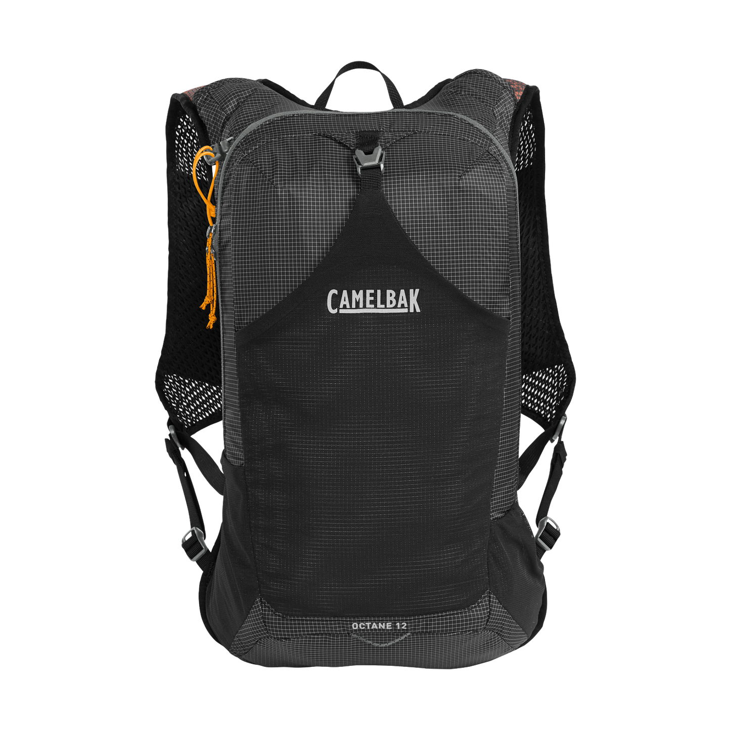 octanetm-12-hydration-hiking-pack-with-fusiontm-2l-reservoir-s3 fuue2ndpz7