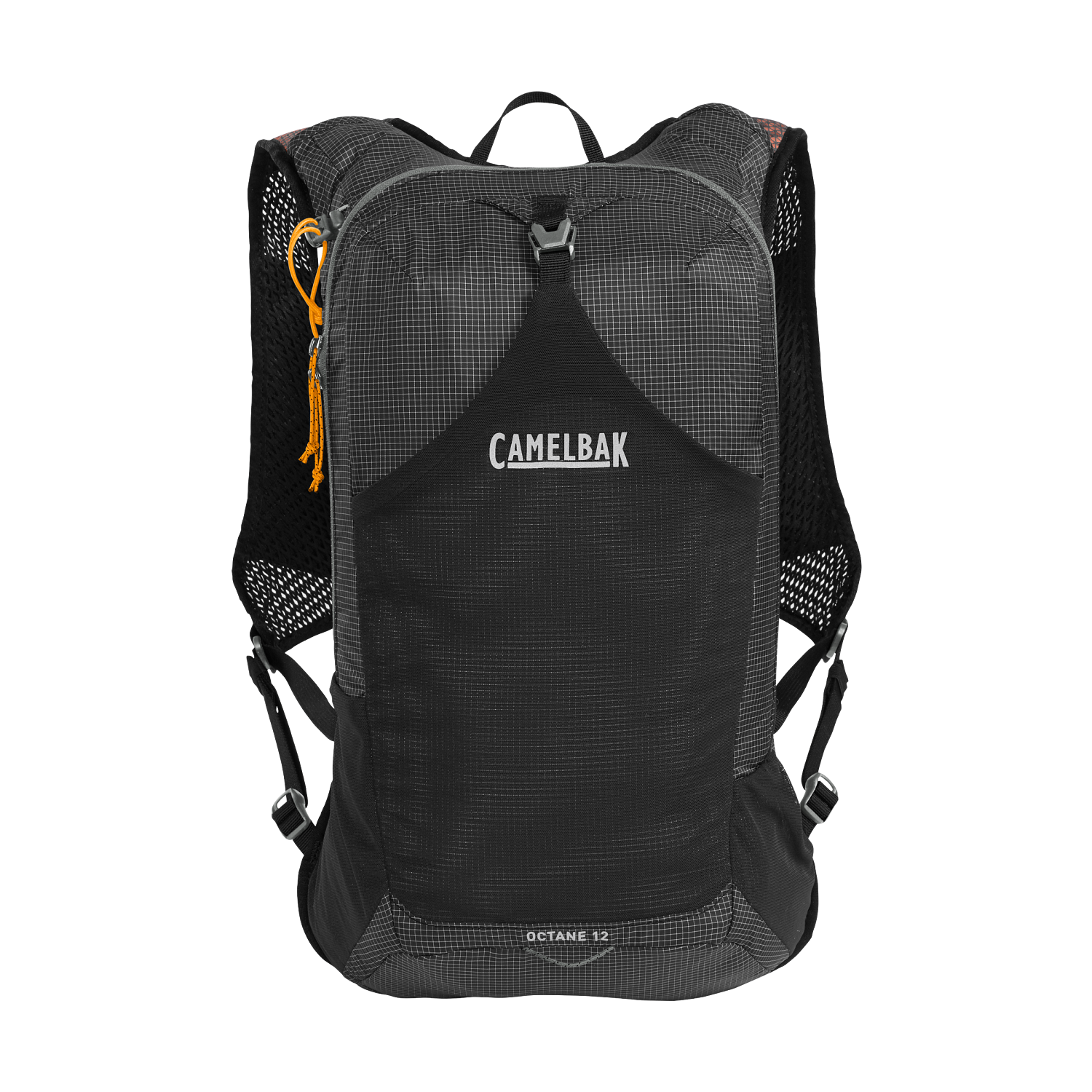 octanetm-12-hydration-hiking-pack-with-fusiontm-2l-reservoir-s3 fuue2ndpz7