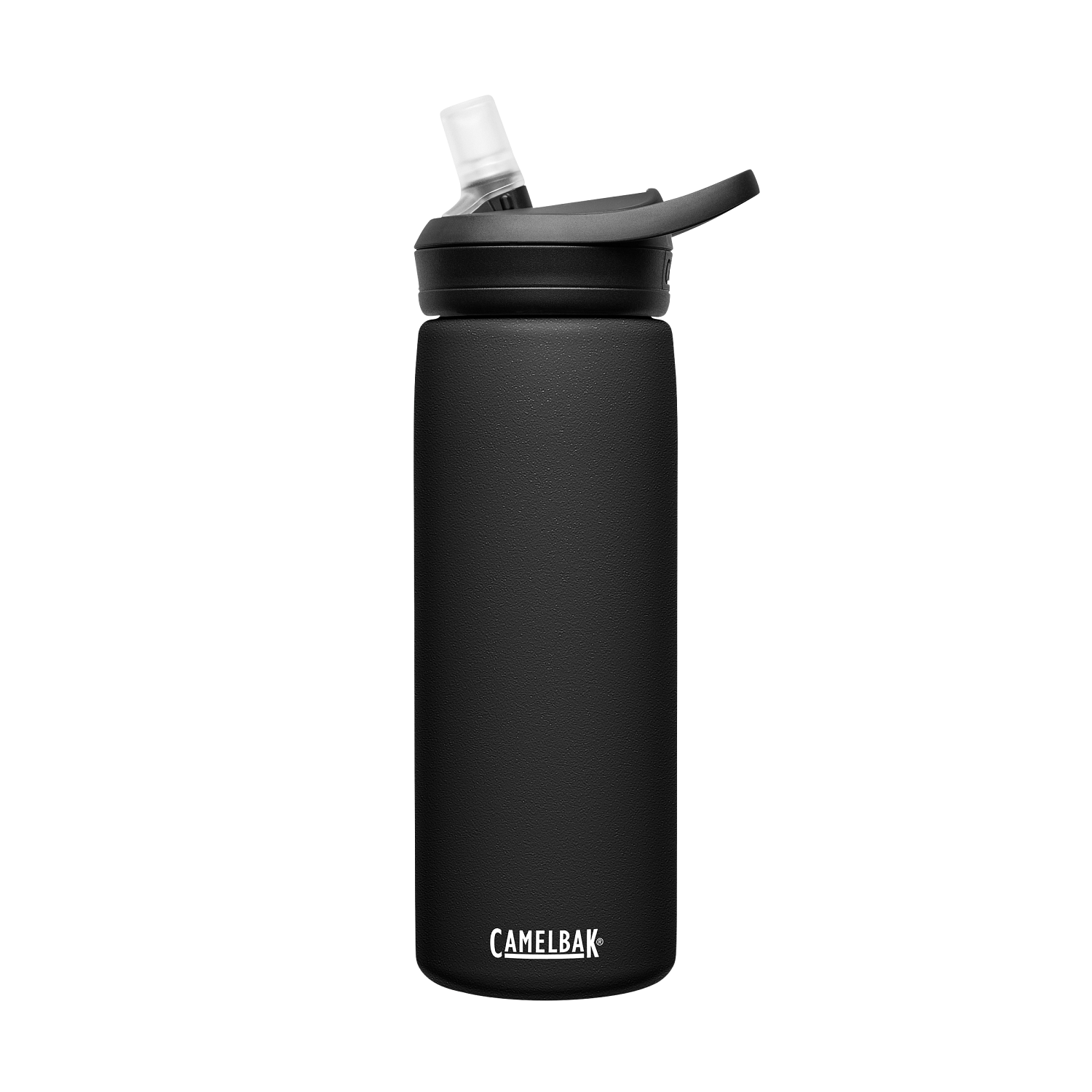 eddy-20-oz-water-bottle-insulated-stainless-steel-z1 fuugmqhnpc