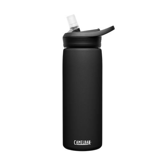 eddy-20-oz-water-bottle-insulated-stainless-steel-z1 fuugmqhnpc