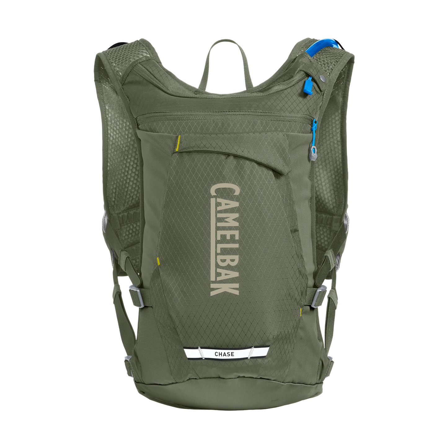 chasetm-adventure-8-hydration-vest-with-crux-2l-reservoir-a0 fvy2itnuyc