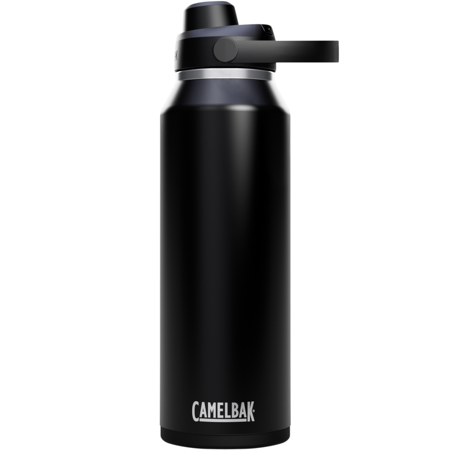 thrivetm-chug-40oz-bottle-insulated-stainless-steel-w0 fycukxwbfw