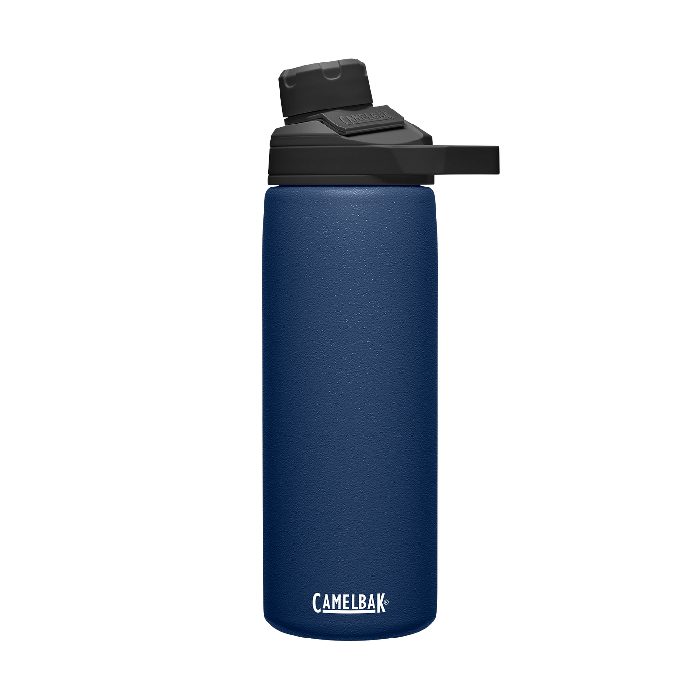 chute-mag-20oz-water-bottle-insulated-stainless-steel-c3 fyjxtpclqu
