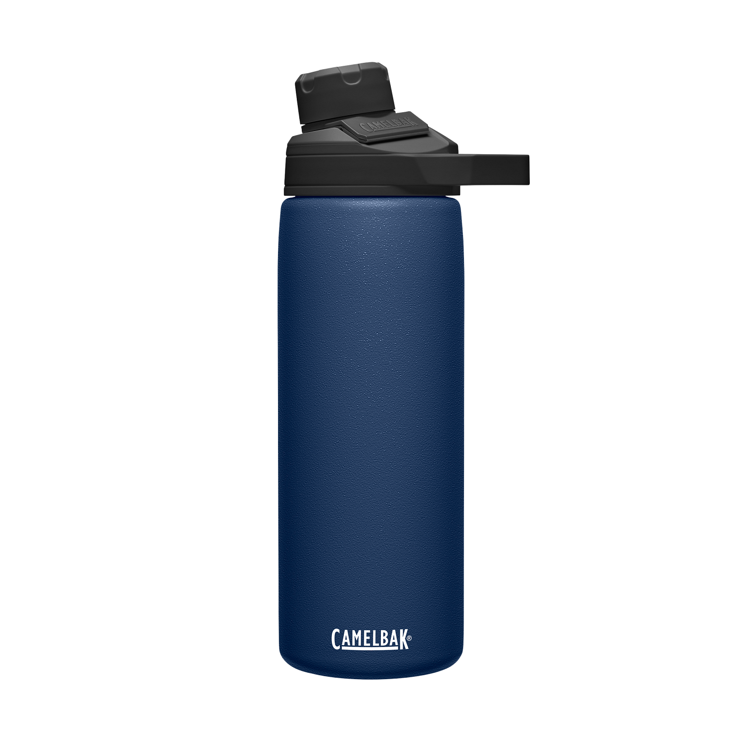 chute-mag-20oz-water-bottle-insulated-stainless-steel-c3 fyjxtpclqu