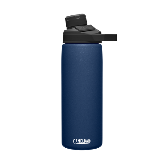 chute-mag-20oz-water-bottle-insulated-stainless-steel-c3 fyjxtpclqu