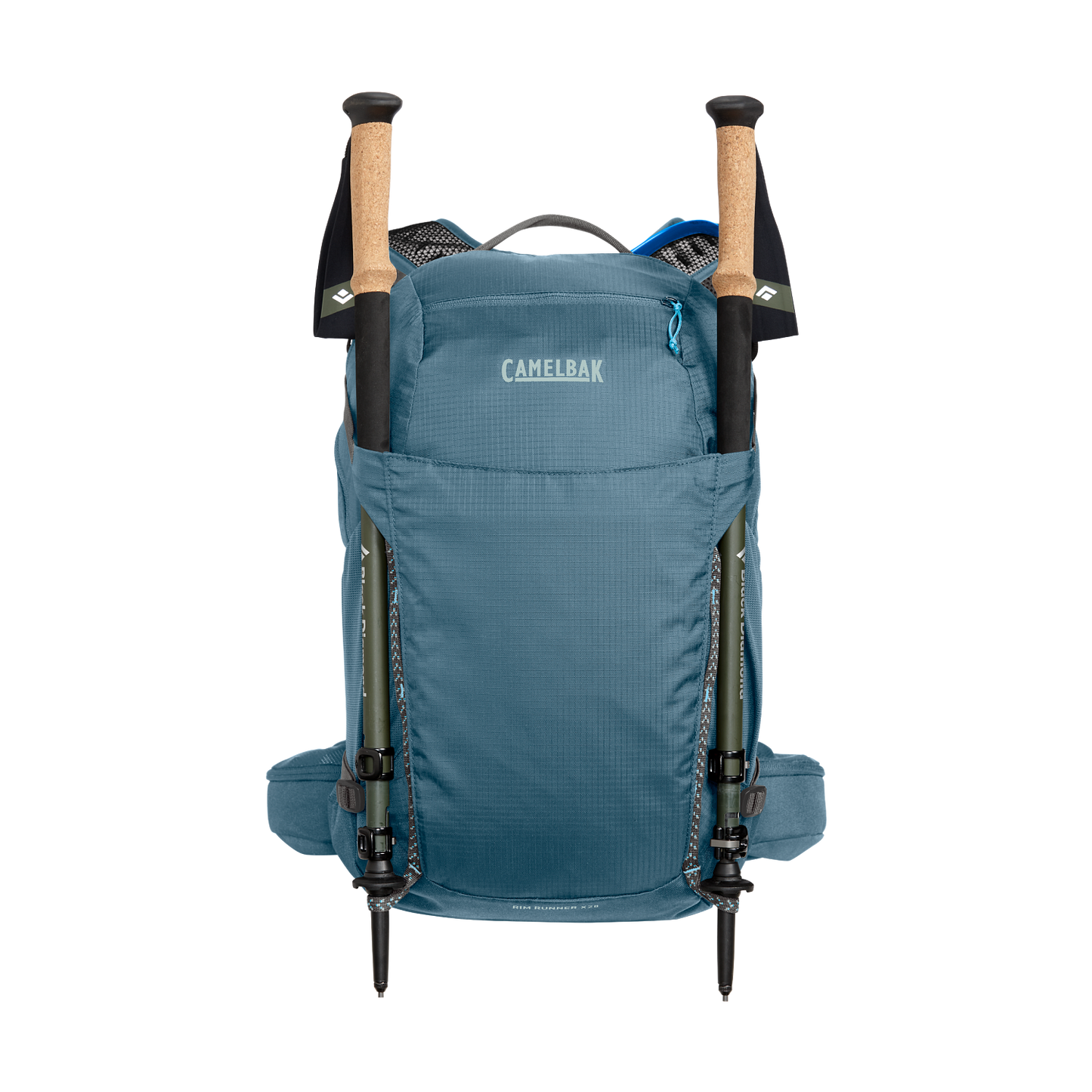women-s-rim-runnertm-x28-hiking-hydration-pack-with-crux-2l-reservoir-y8 fyutijenvo